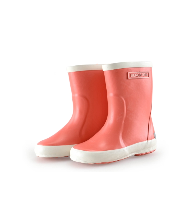 Bergstein Regenstiefel