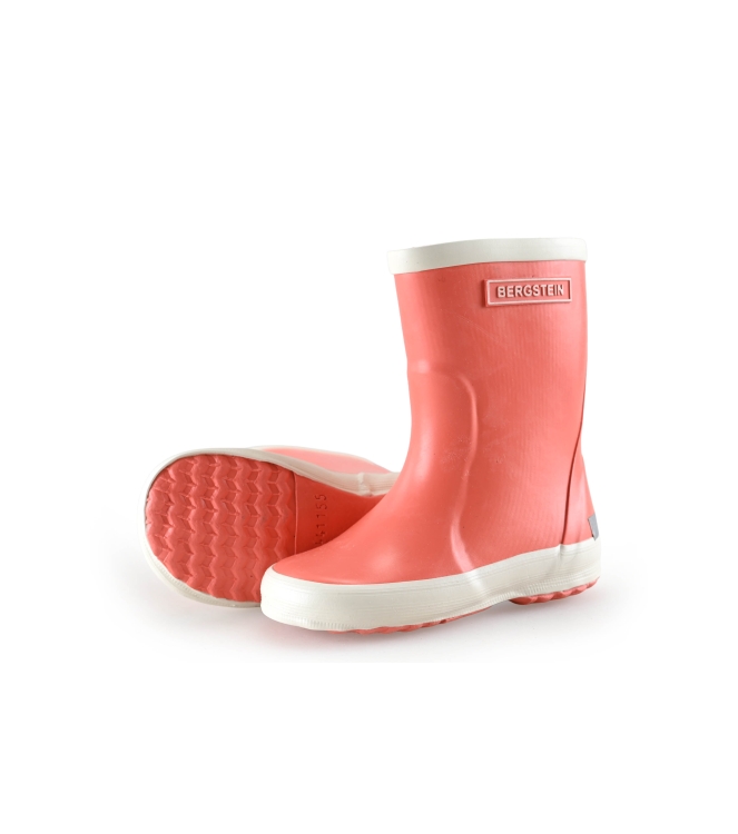 Bergstein Regenstiefel