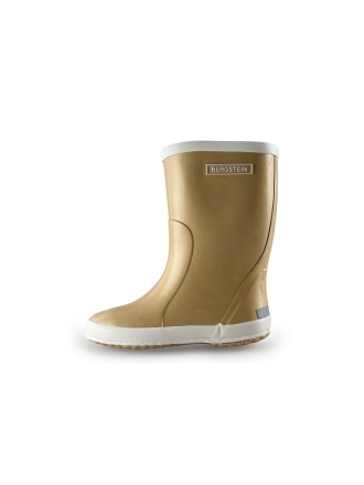 Bergstein Regenstiefel