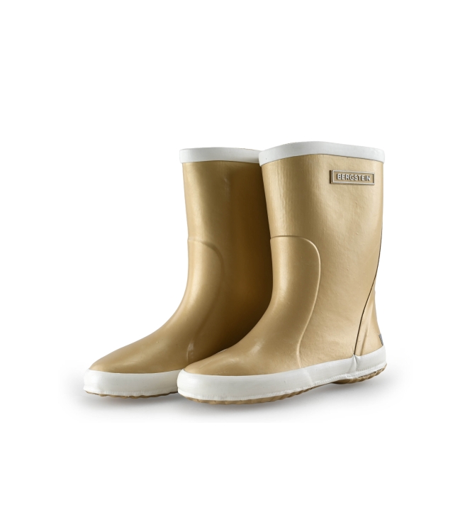 Bergstein Regenstiefel