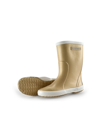 Bergstein Regenstiefel