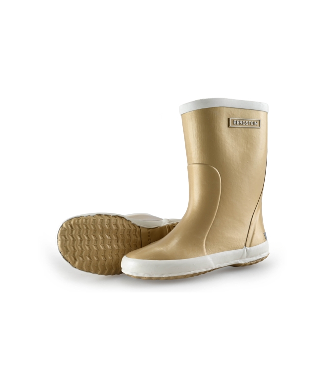 Bergstein Regenstiefel