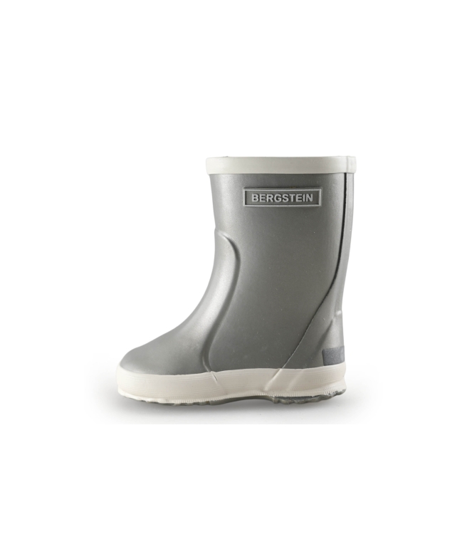 Bergstein Regenstiefel