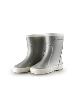 Bergstein Regenstiefel