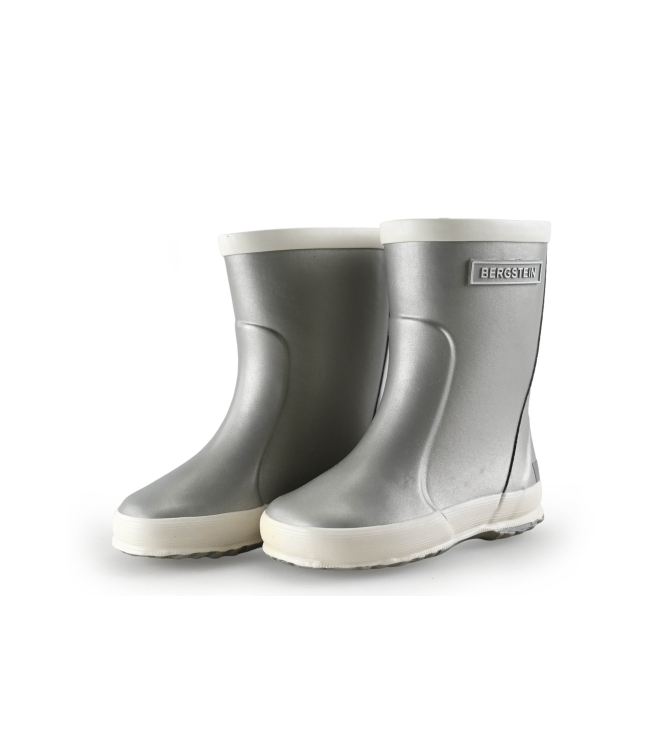 Bergstein Regenstiefel