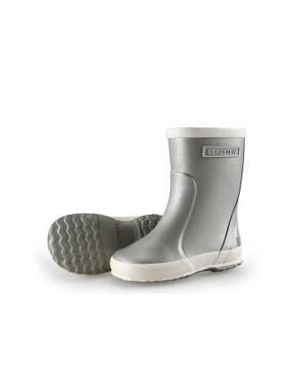 Bergstein Regenstiefel