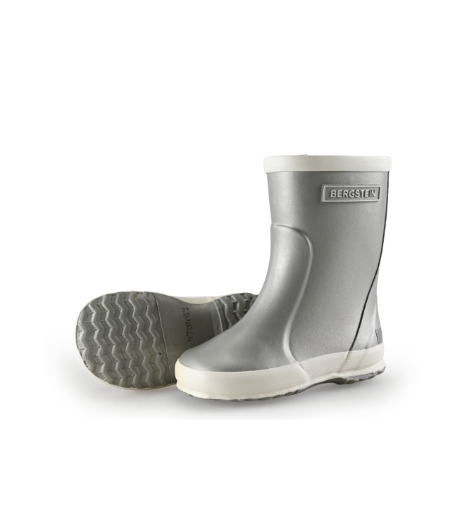 Bergstein Regenstiefel