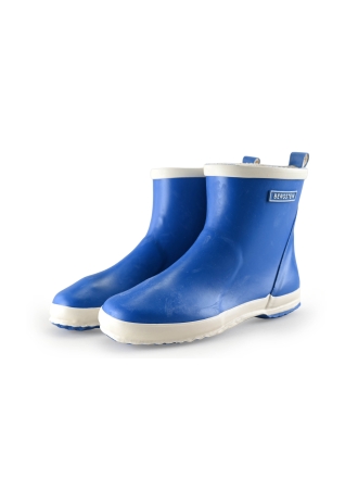 Bergstein Chelsea boots Blau 305029