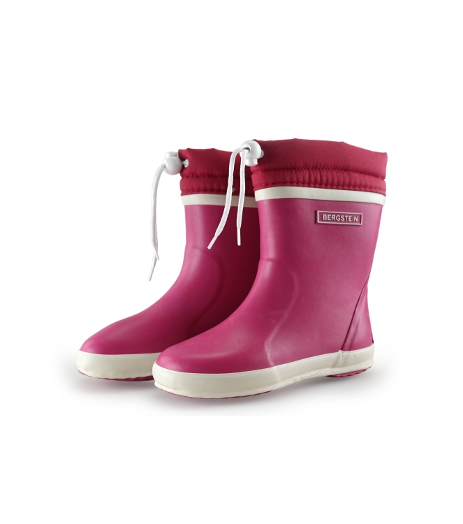 Bergstein Schneestiefel