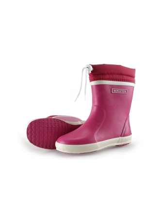 Bergstein Schneestiefel