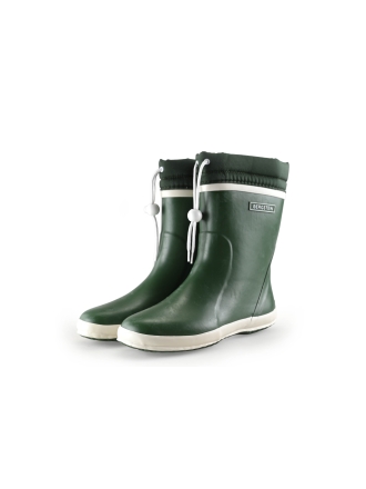 Bergstein Schneestiefel