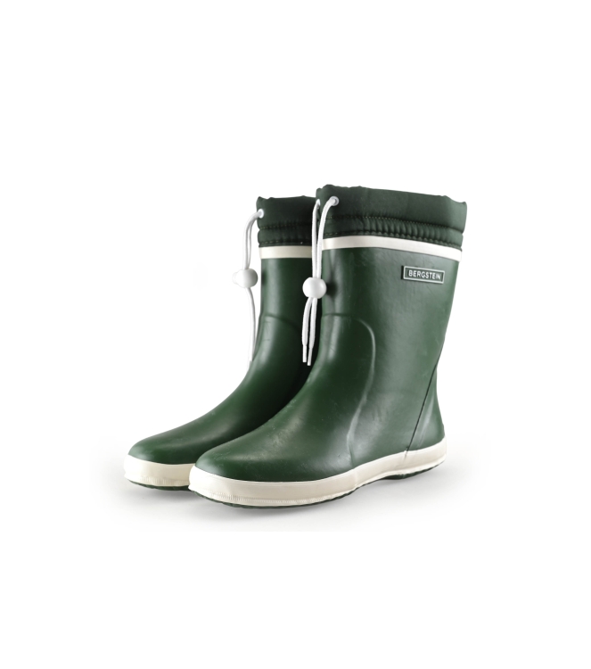 Bergstein Schneestiefel