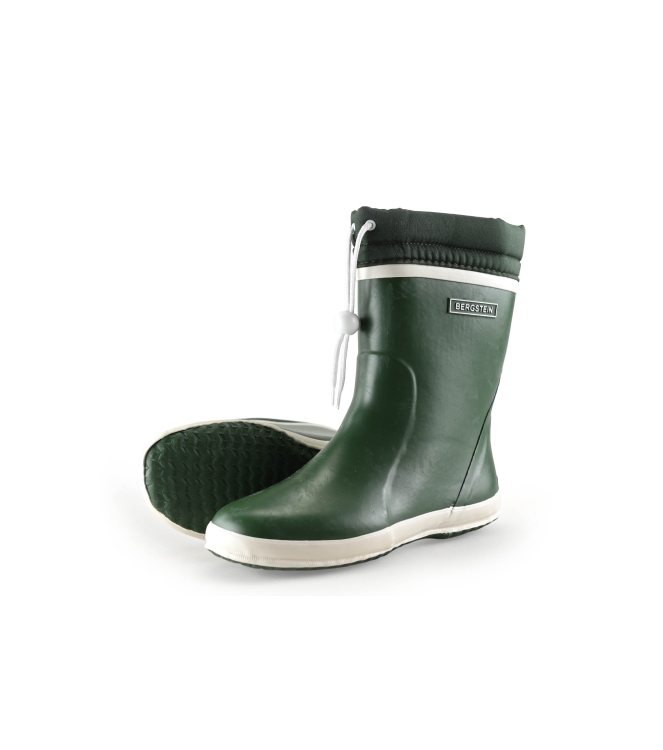 Bergstein Schneestiefel