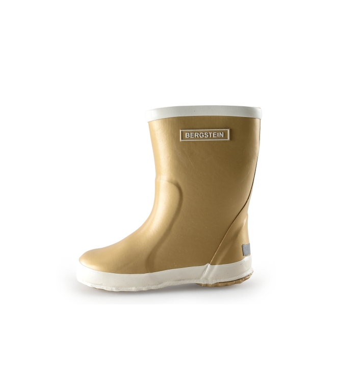 Bergstein Regenstiefel
