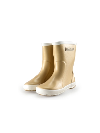 Bergstein Regenstiefel