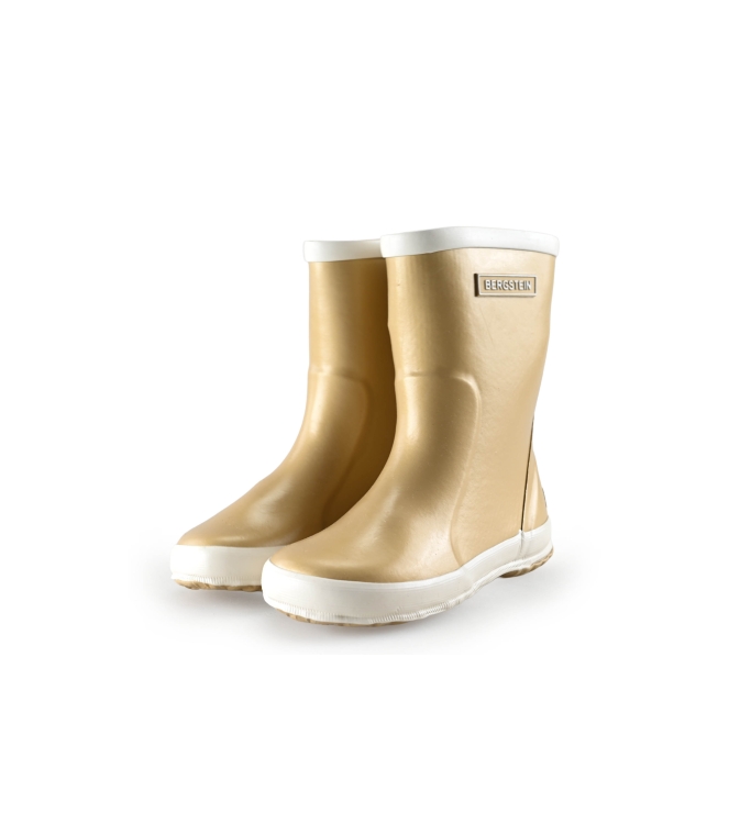 Bergstein Regenstiefel