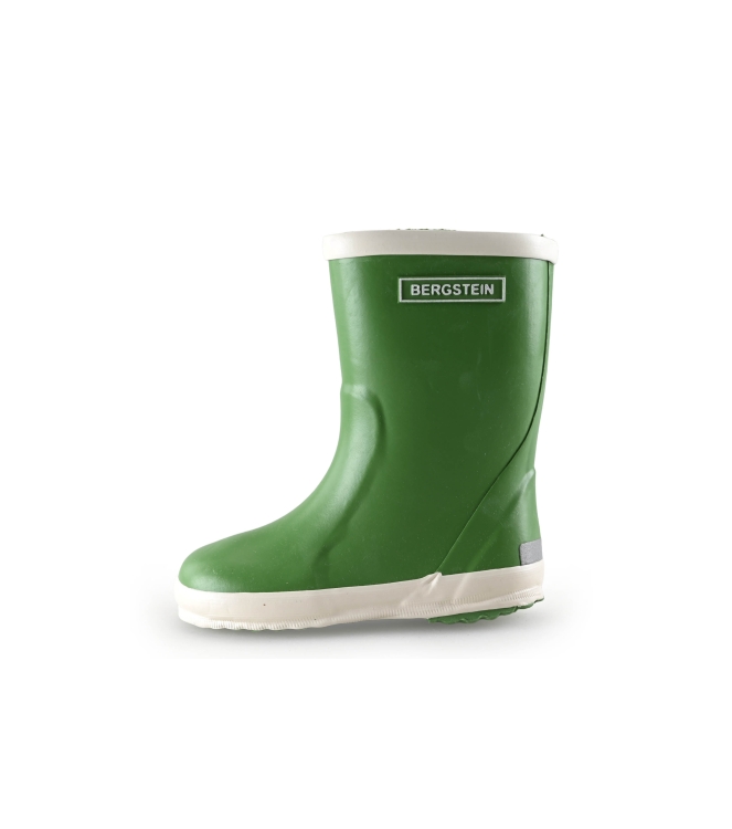 Bergstein Regenstiefel