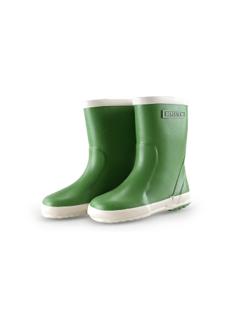 Bergstein Regenstiefel