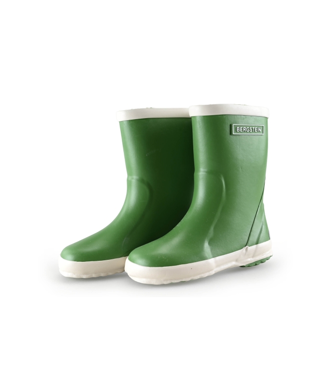 Bergstein Regenstiefel