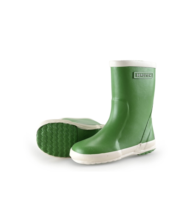 Bergstein Regenstiefel