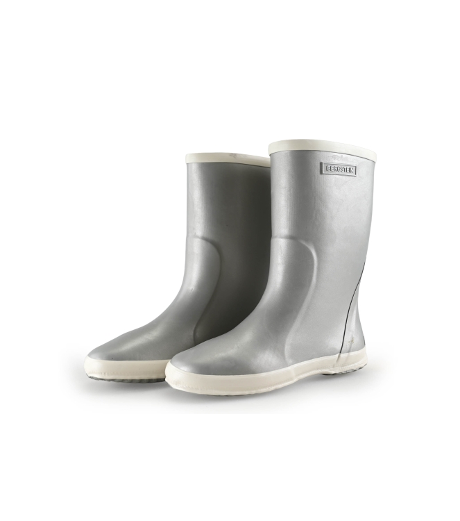 Bergstein Regenstiefel