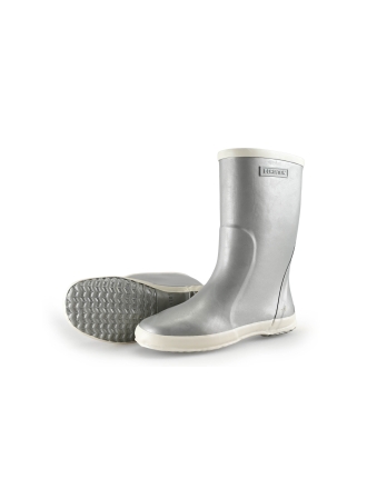 Bergstein Regenstiefel