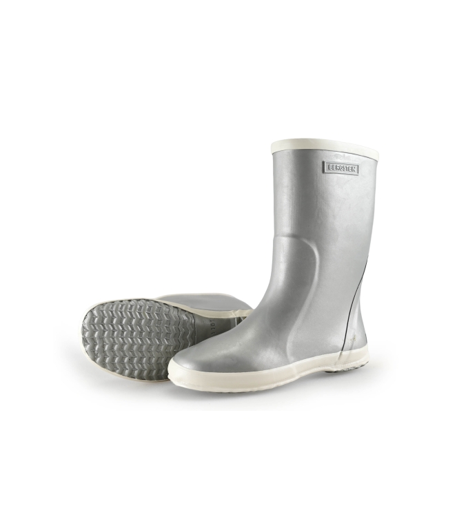 Bergstein Regenstiefel