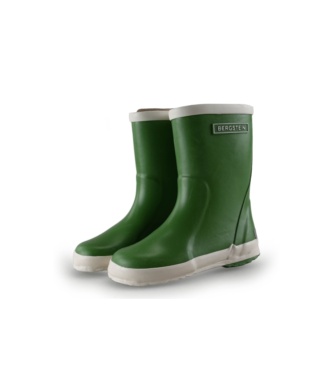 Bergstein Regenstiefel