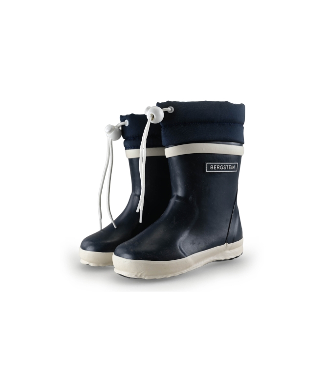 Bergstein Regenstiefel