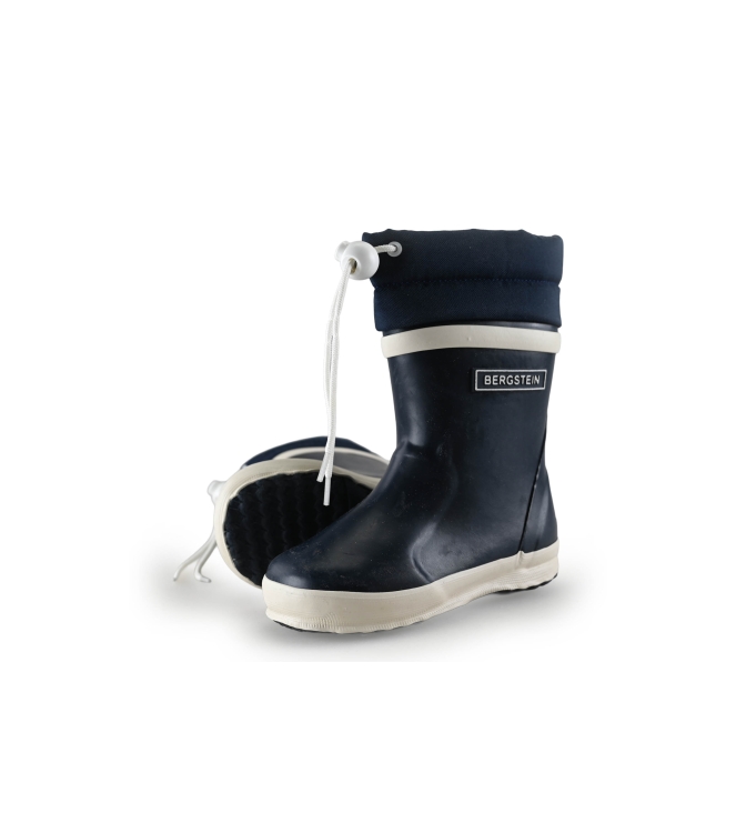 Bergstein Regenstiefel