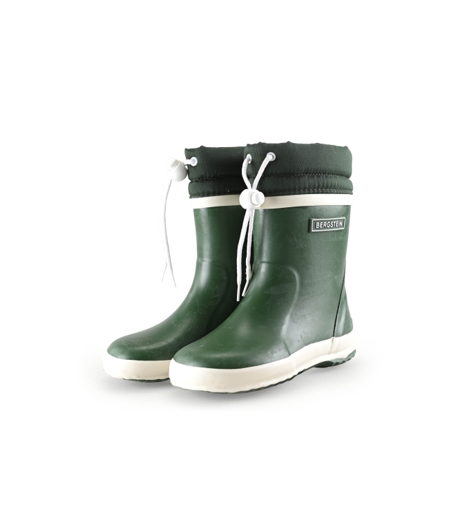 Bergstein Regenstiefel