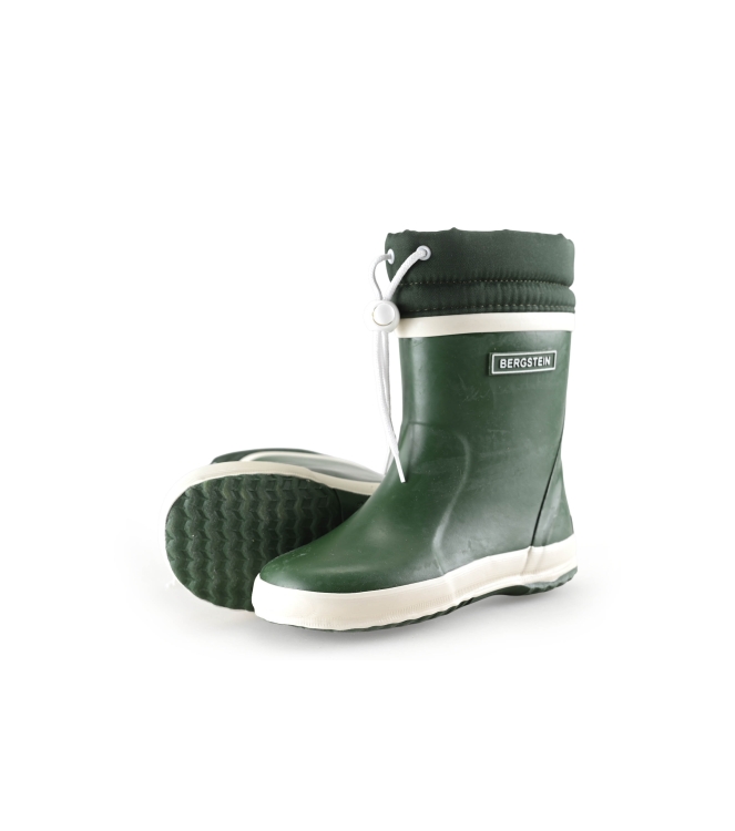 Bergstein Regenstiefel