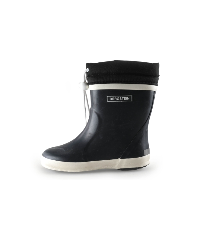 Bergstein Regenstiefel
