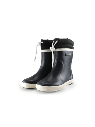 Bergstein Regenstiefel