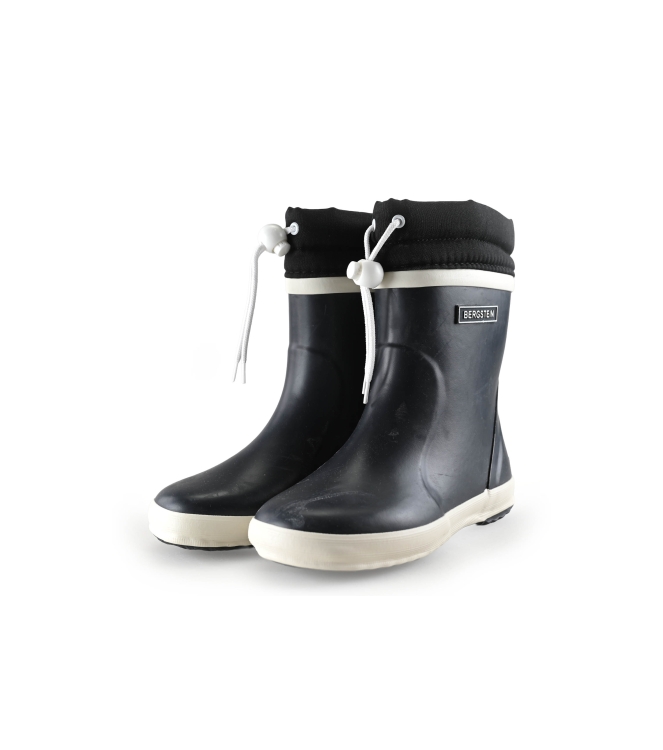 Bergstein Regenstiefel