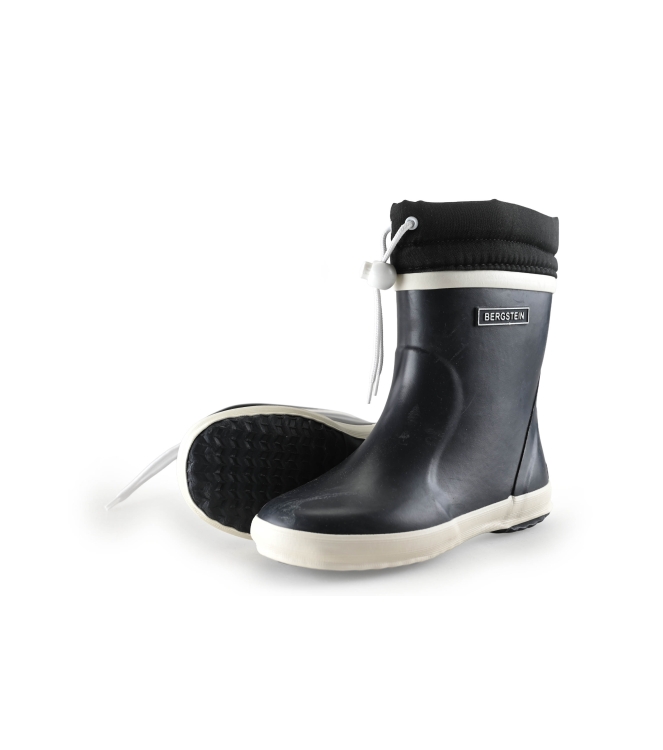 Bergstein Regenstiefel