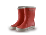 Bergstein Regenstiefel