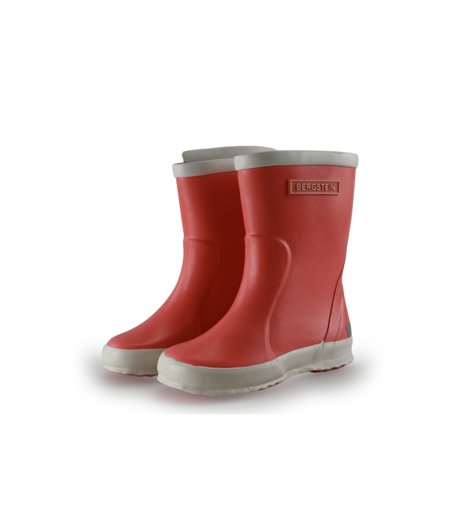 Bergstein Regenstiefel