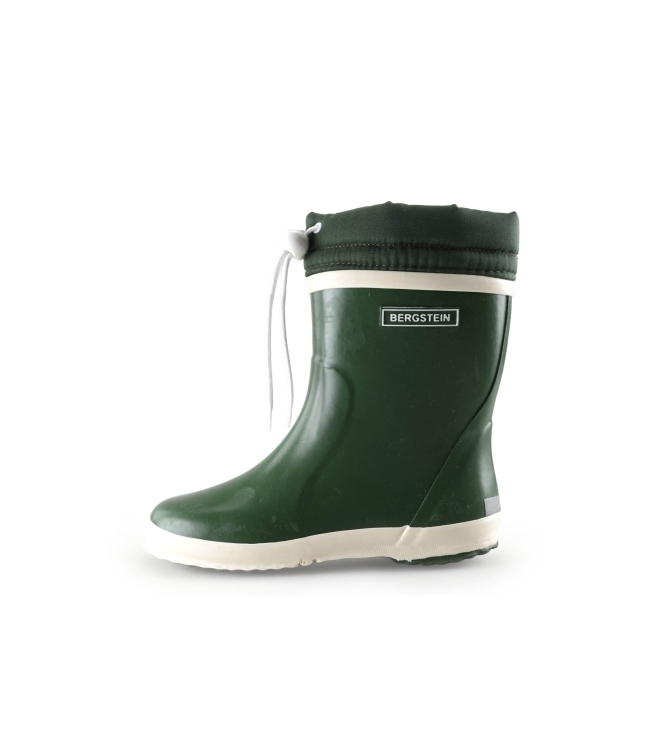 Bergstein Regenstiefel