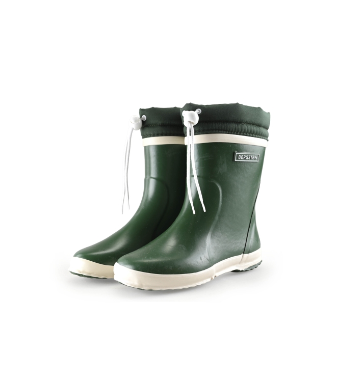 Bergstein Regenstiefel