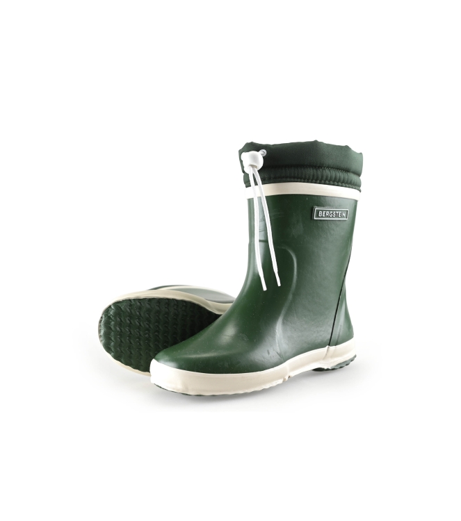 Bergstein Regenstiefel