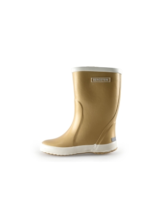 Bergstein Regenstiefel