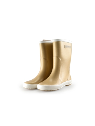 Bergstein Regenstiefel