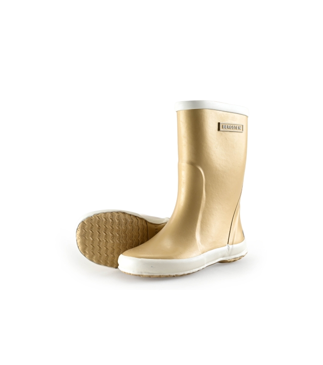 Bergstein Regenstiefel