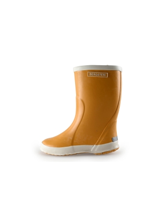 Bergstein Regenstiefel