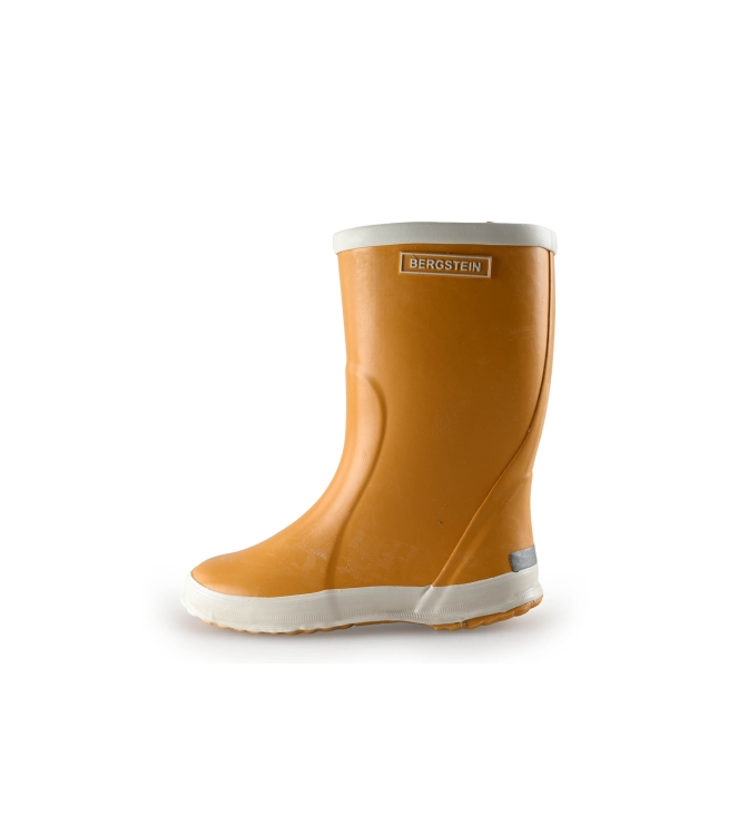 Bergstein Regenstiefel