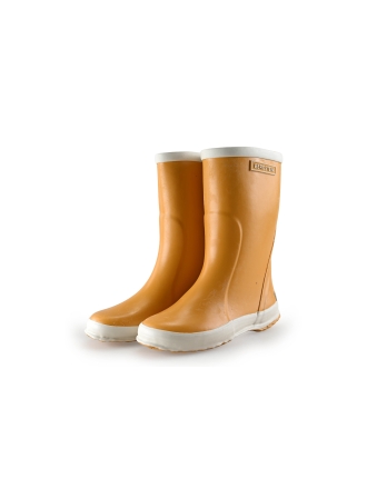 Bergstein Regenstiefel