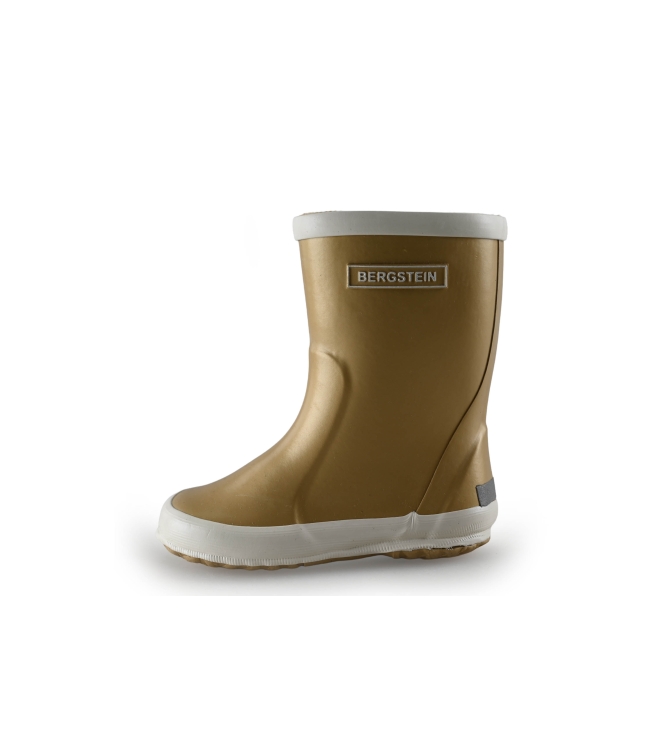 Bergstein Regenstiefel