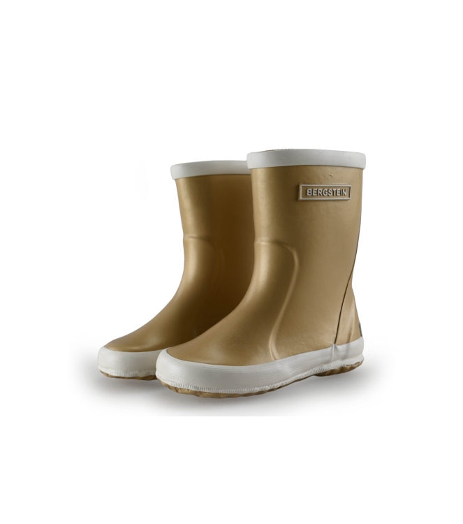 Bergstein Regenstiefel
