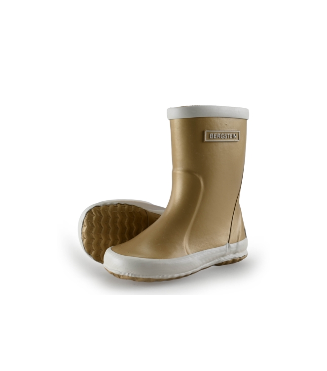 Bergstein Regenstiefel